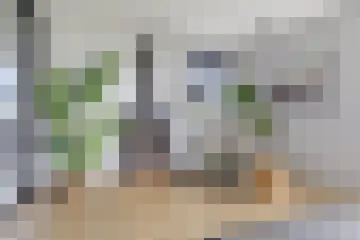 Breitnerlaan 2 Veendam thumbnail 17