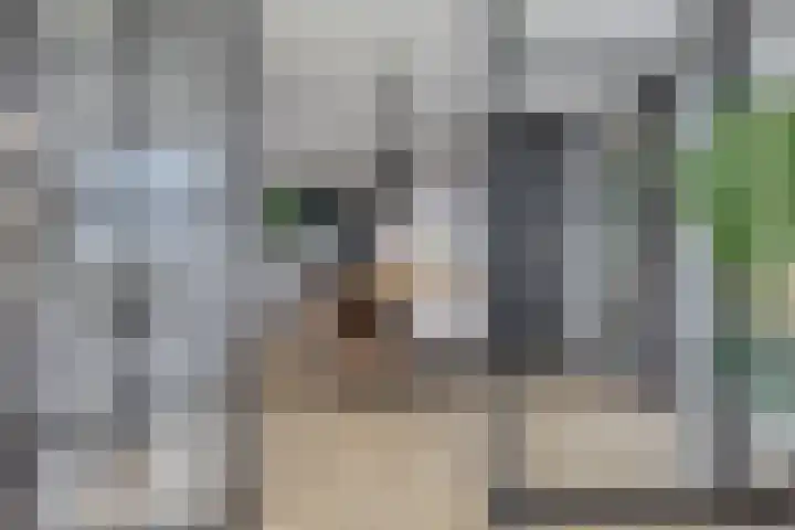 Breitnerlaan 2 Veendam thumbnail 18