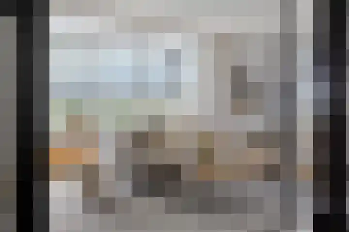 Breitnerlaan 2 Veendam thumbnail 24