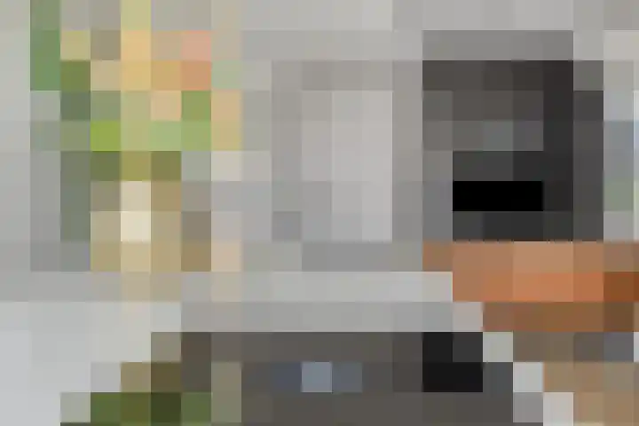 Breitnerlaan 2 Veendam thumbnail 27
