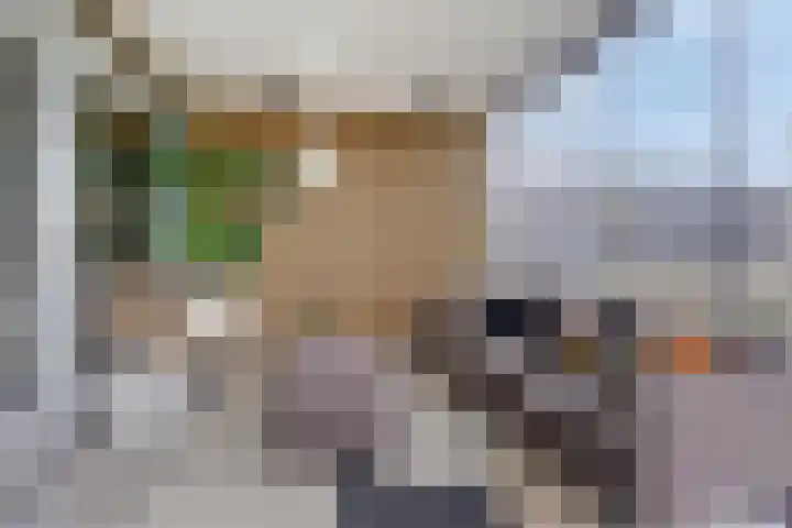 Breitnerlaan 2 Veendam thumbnail 30