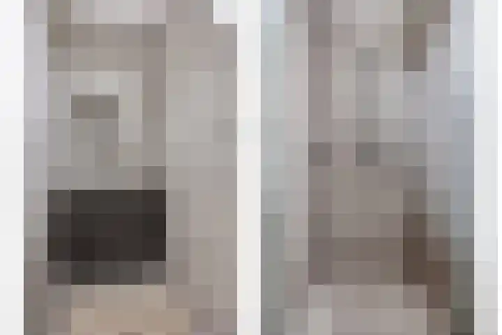 Breitnerlaan 2 Veendam thumbnail 37