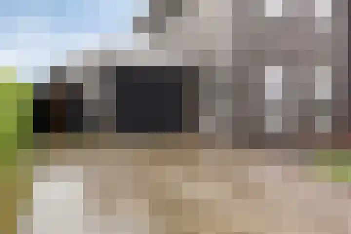 Breitnerlaan 2 Veendam thumbnail 5