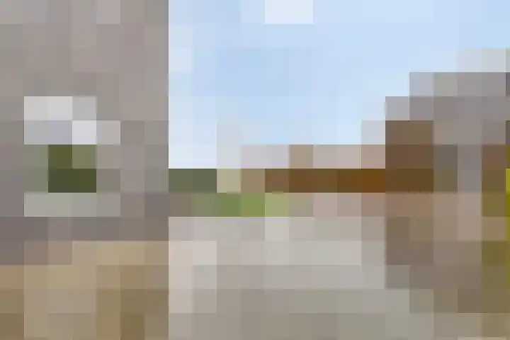 Breitnerlaan 2 Veendam thumbnail 6