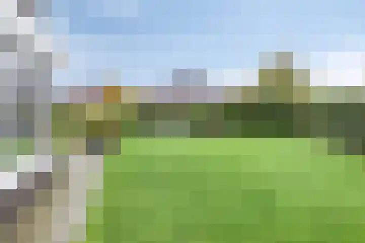 Breitnerlaan 2 Veendam thumbnail 66