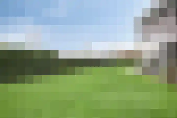 Breitnerlaan 2 Veendam thumbnail 67