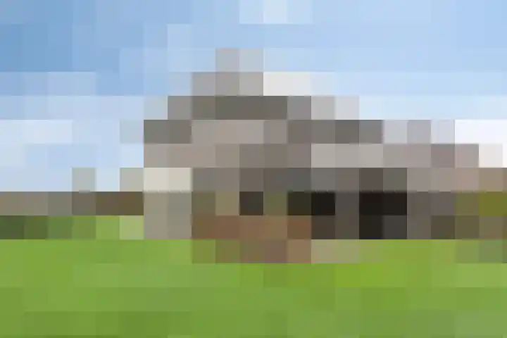 Breitnerlaan 2 Veendam thumbnail 68