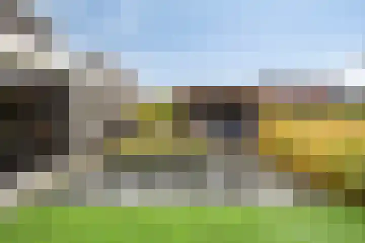 Breitnerlaan 2 Veendam thumbnail 71