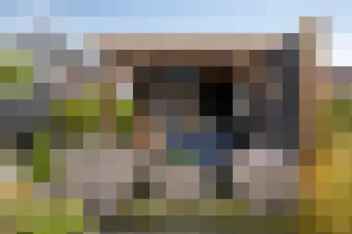 Breitnerlaan 2 Veendam thumbnail 73