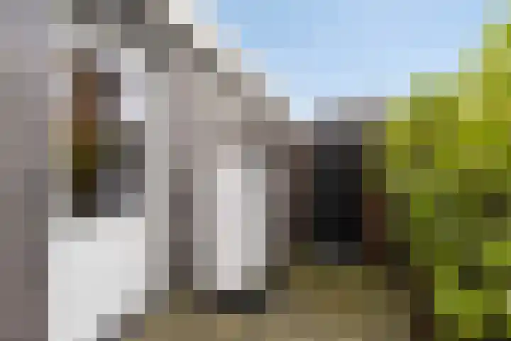 Breitnerlaan 2 Veendam thumbnail 75