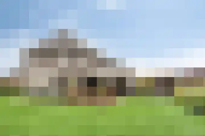 Breitnerlaan 2 Veendam thumbnail 77