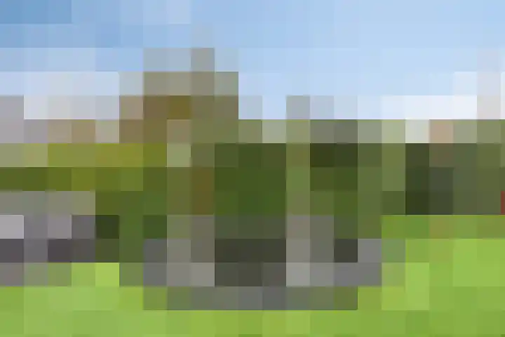 Breitnerlaan 2 Veendam thumbnail 79