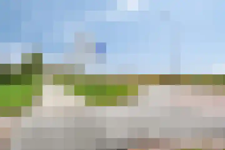 Breitnerlaan 2 Veendam thumbnail 80
