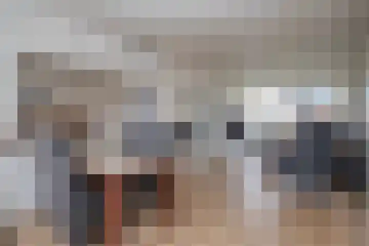 Breitnerlaan 2 Woudenberg thumbnail 10