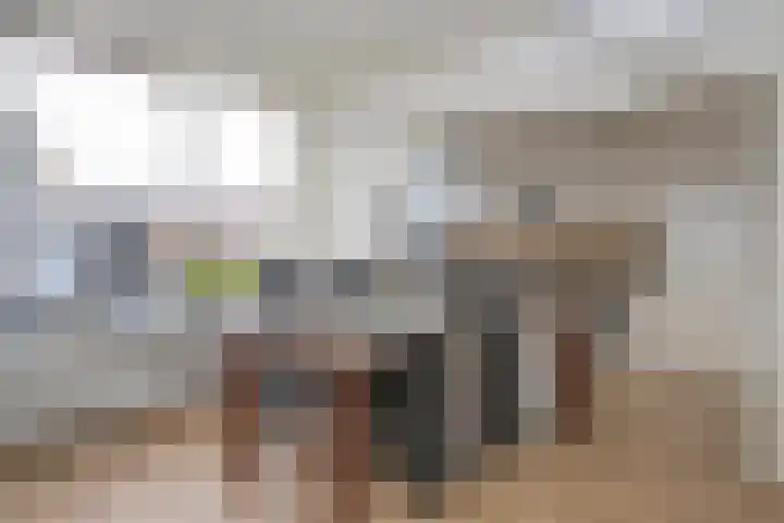 Breitnerlaan 2 Woudenberg thumbnail 11