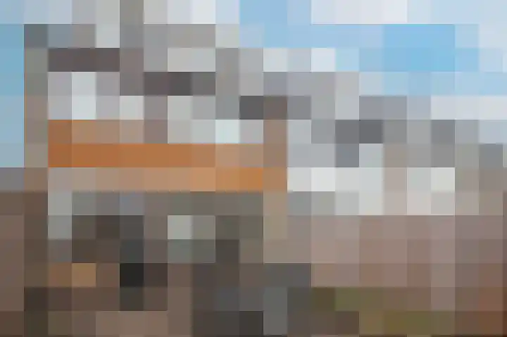 Breitnerlaan 2 Woudenberg thumbnail 26