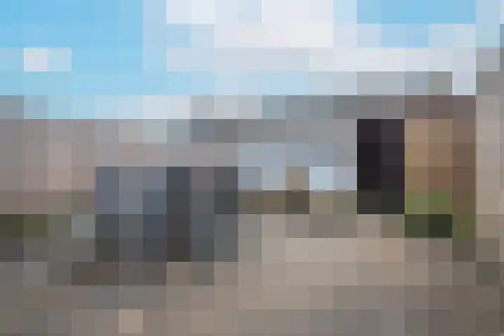 Breitnerlaan 2 Woudenberg thumbnail 27