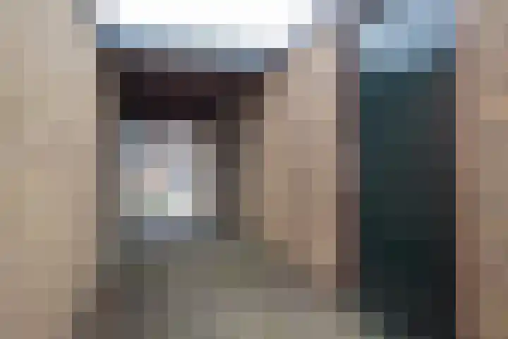 Breitnerlaan 2 Woudenberg thumbnail 30