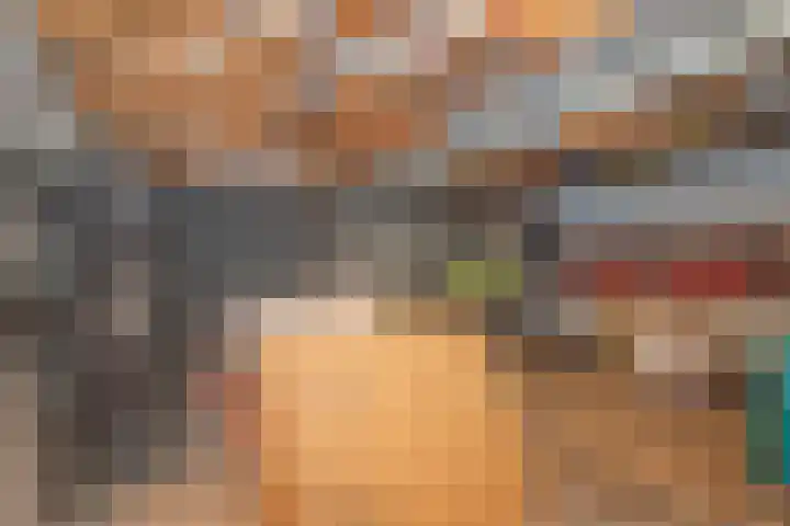 Breitnerlaan 2 Woudenberg thumbnail 31