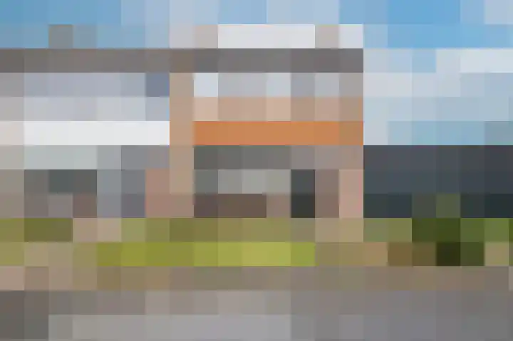 Breitnerlaan 2 Woudenberg thumbnail 32