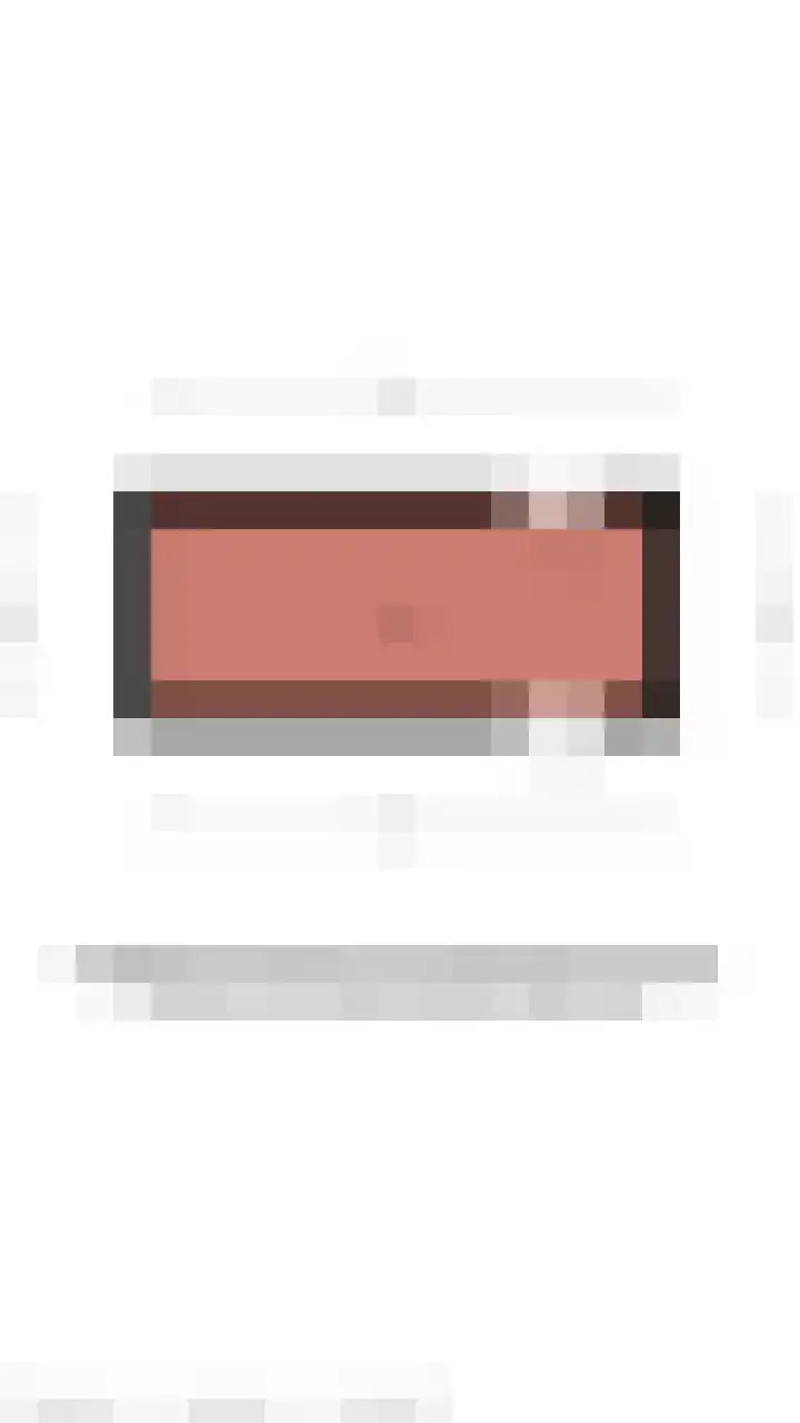 Breitnerlaan 2 Woudenberg thumbnail 39