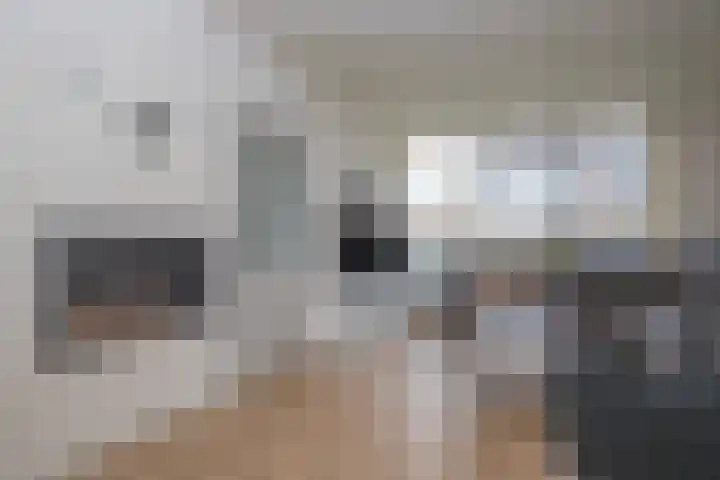 Breitnerlaan 2 Woudenberg thumbnail 7