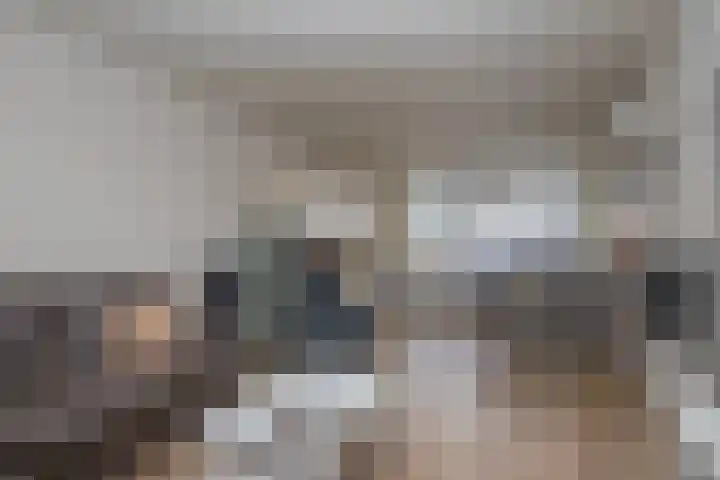 Breitnerlaan 2 Woudenberg thumbnail 8