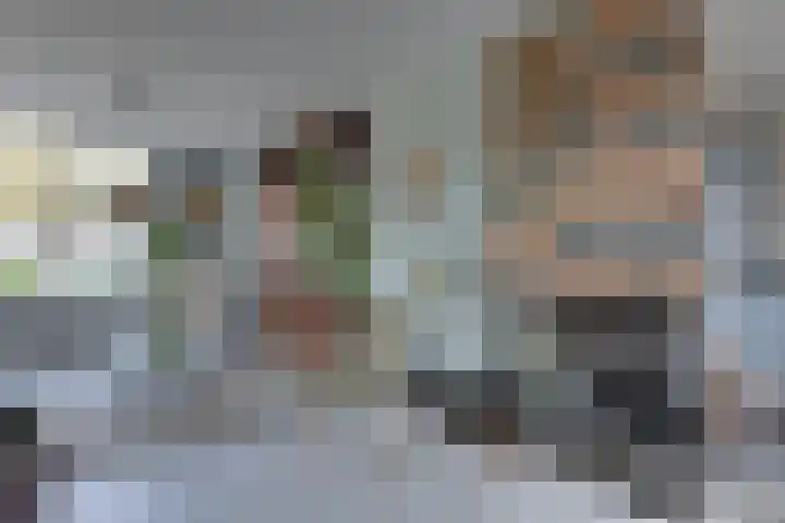 Breitnerlaan 20 Heerhugowaard thumbnail 10