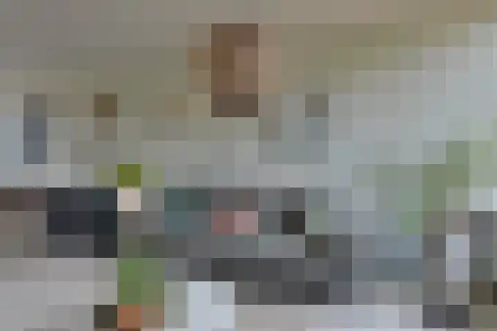 Breitnerlaan 20 Heerhugowaard thumbnail 12