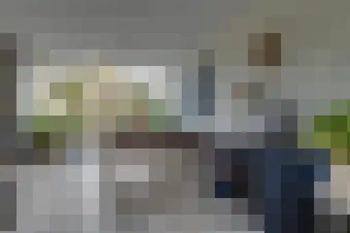 Breitnerlaan 20 Heerhugowaard thumbnail 13
