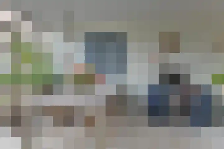 Breitnerlaan 20 Heerhugowaard thumbnail 14