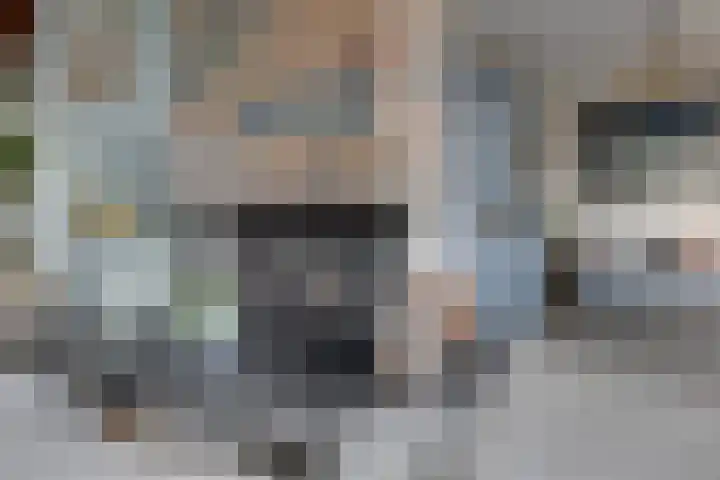 Breitnerlaan 20 Heerhugowaard thumbnail 16