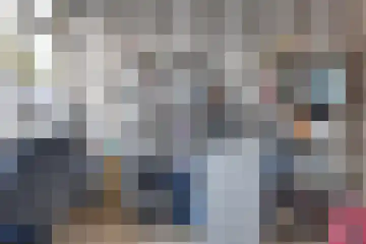 Breitnerlaan 20 Heerhugowaard thumbnail 25