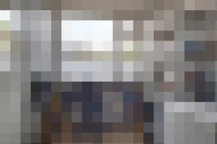 Breitnerlaan 20 Heerhugowaard thumbnail 26