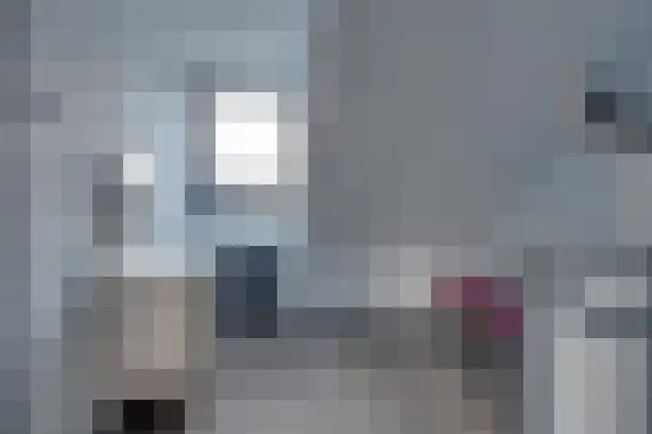 Breitnerlaan 20 Heerhugowaard thumbnail 30
