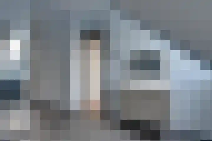Breitnerlaan 20 Heerhugowaard thumbnail 31
