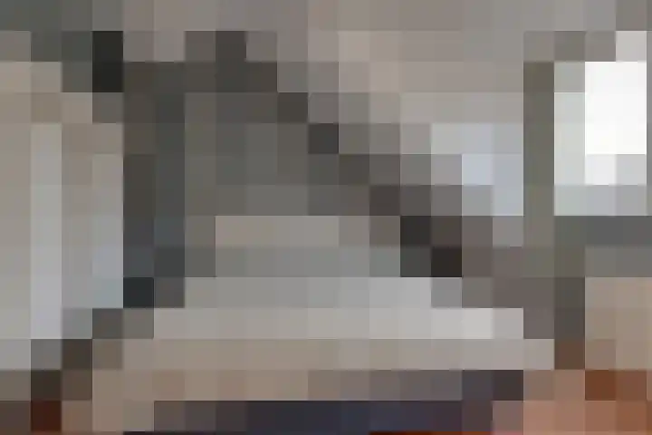 Breitnerlaan 20 Heerhugowaard thumbnail 32