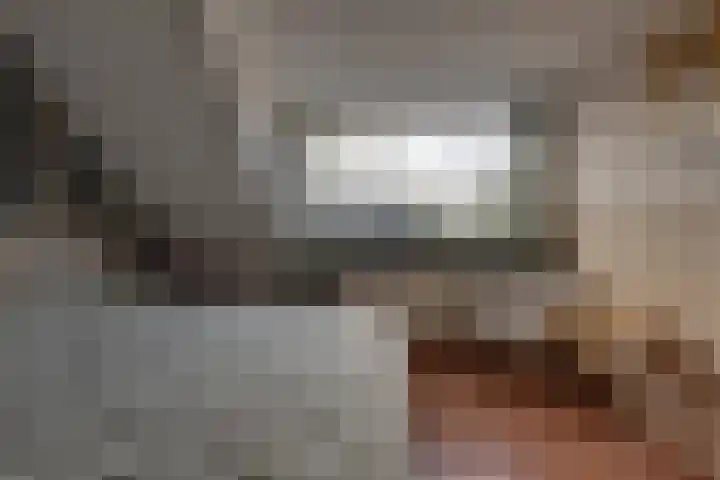 Breitnerlaan 20 Heerhugowaard thumbnail 33