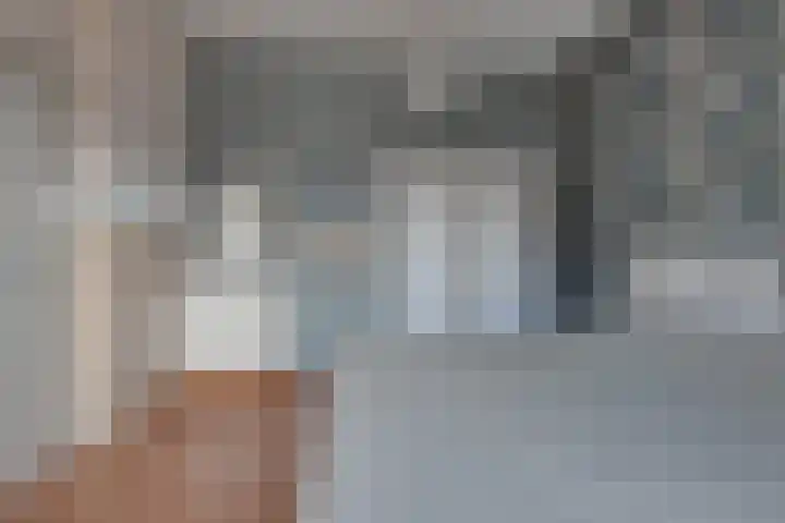 Breitnerlaan 20 Heerhugowaard thumbnail 34