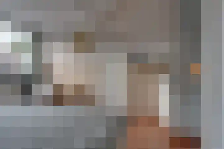 Breitnerlaan 20 Heerhugowaard thumbnail 35