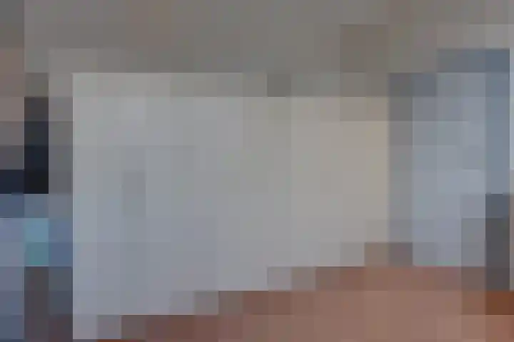 Breitnerlaan 20 Heerhugowaard thumbnail 39