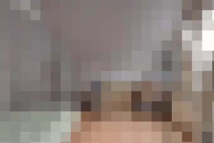 Breitnerlaan 20 Heerhugowaard thumbnail 41