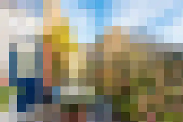 Breitnerlaan 20 Heerhugowaard thumbnail 45