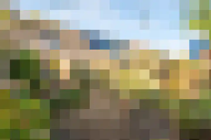 Breitnerlaan 20 Heerhugowaard thumbnail 53