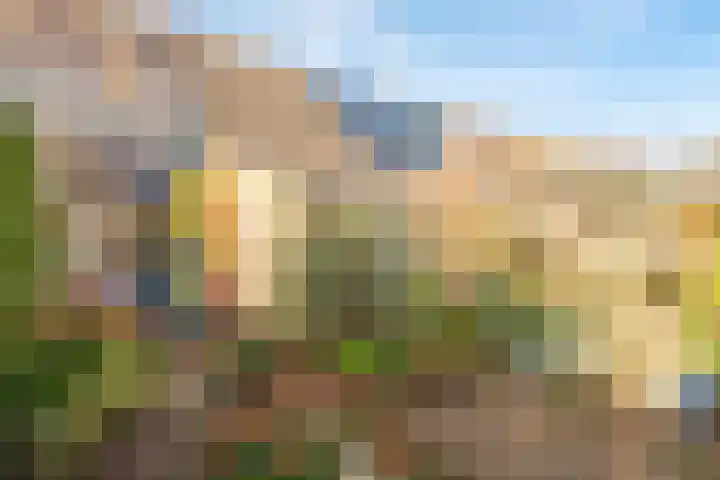 Breitnerlaan 20 Heerhugowaard thumbnail 56