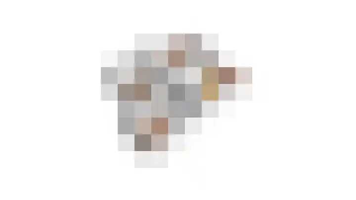 Breitnerlaan 20 Heerhugowaard thumbnail 66
