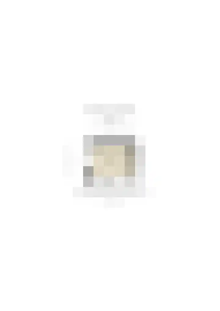 Breitnerlaan 20 Heerhugowaard thumbnail 72