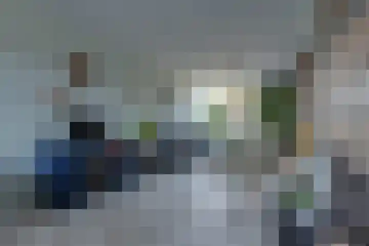 Breitnerlaan 20 Heerhugowaard thumbnail 9
