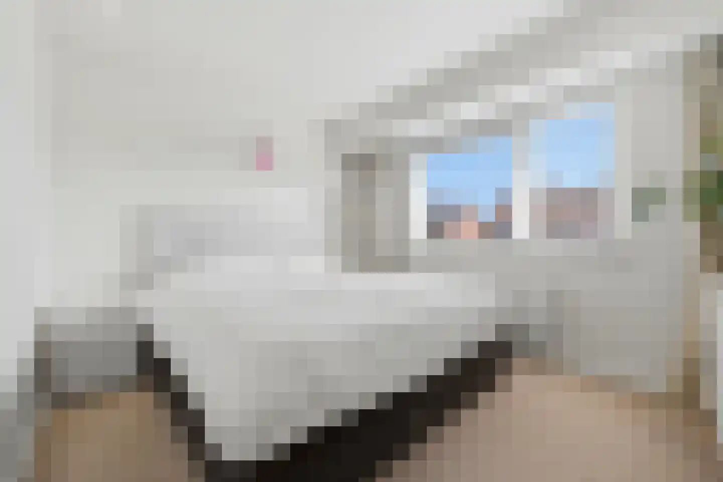 Breitnerlaan 24 Vlissingen thumbnail 13