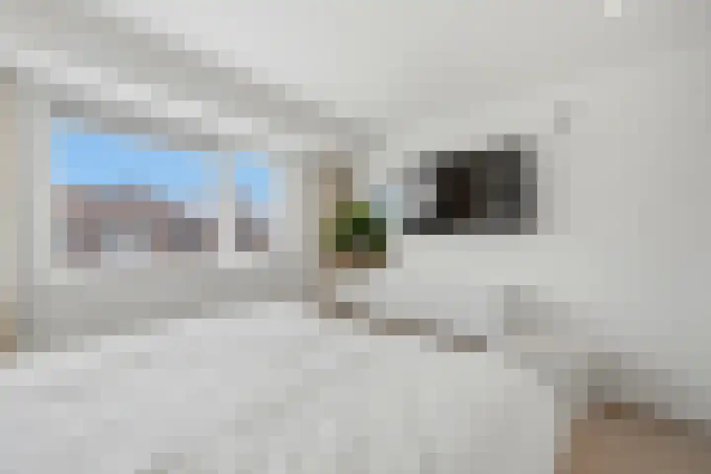 Breitnerlaan 24 Vlissingen thumbnail 14